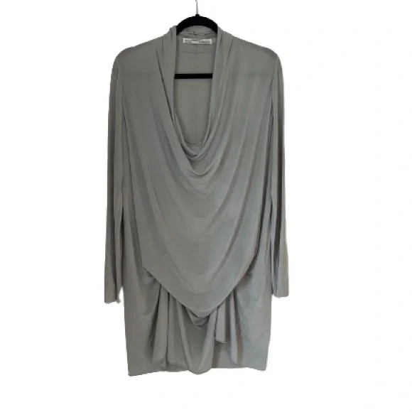 All Saints Amei dress - Picture 6 of 9